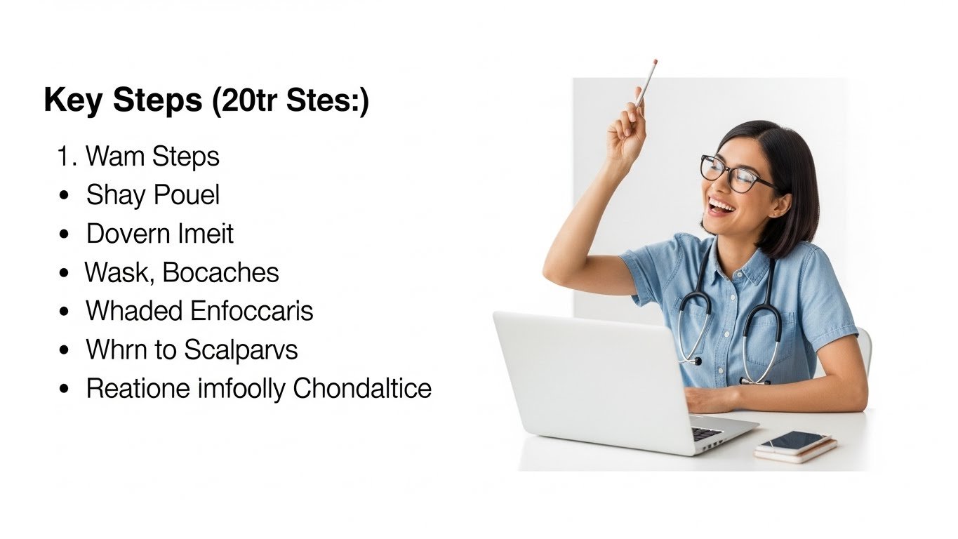 How Can I Start a Blog on uploadblog.com? – Simple Guide for New Bloggers